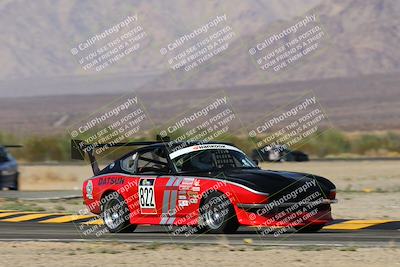 media/Oct-12-2024-Lucky Dog Racing (Sat) [[592b3fc642]]/Stint 2 From (1215pm to 140pm)/12-Turn 4 Entry/
